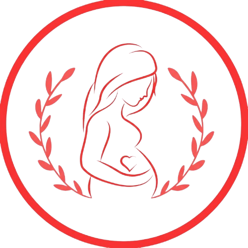 Shaista Medical Center