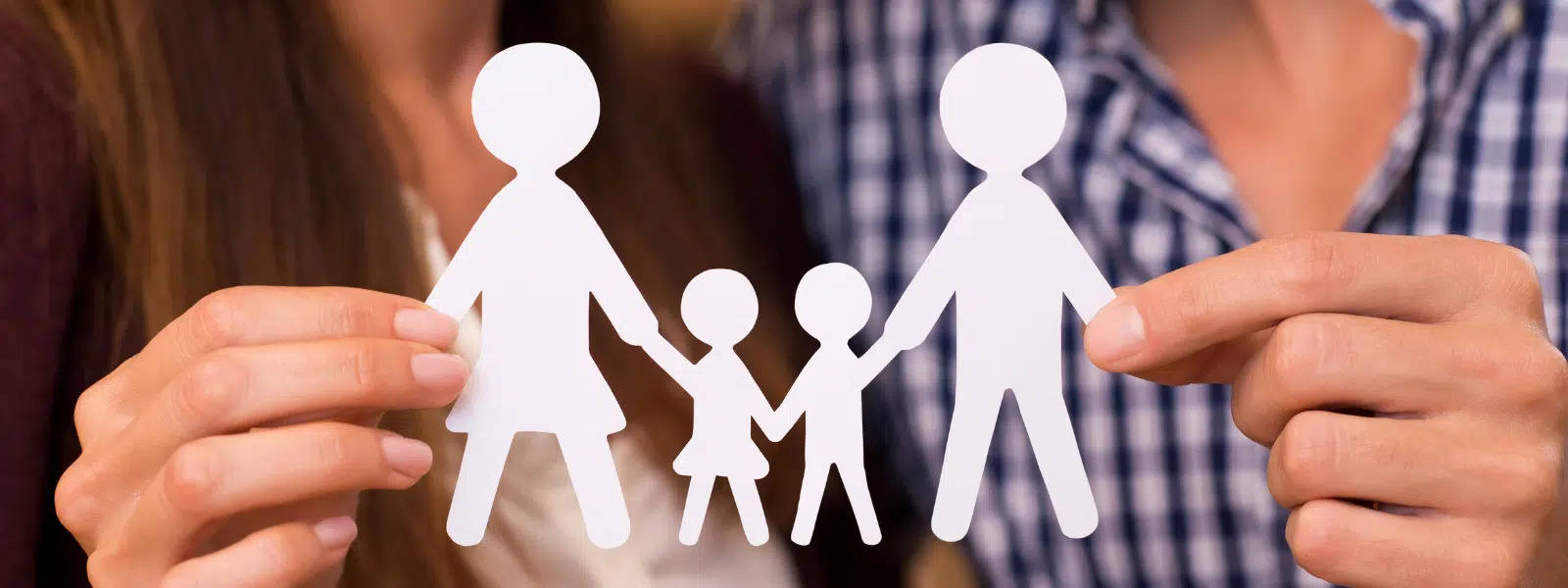 Family Planning — DSMC Karachi