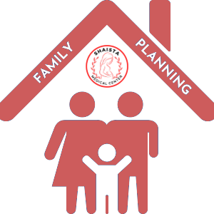 Family Planing Clinic