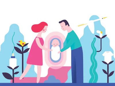 Family Planing Clinic