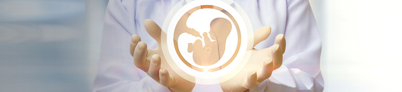 Gynecology & Obstetrics — DSMC Karachi